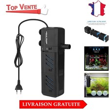 Filtre Intérieur Réglable