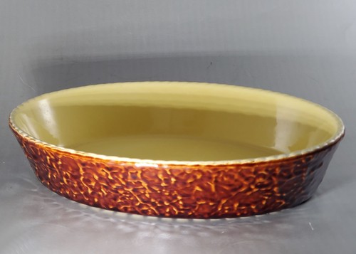 Villeroy boch brown glossy - villeroy,