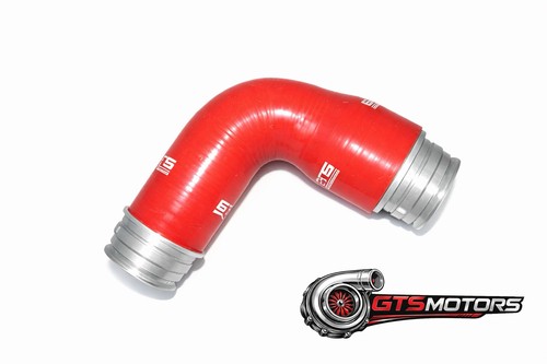 Turbo durite silicone - durite,