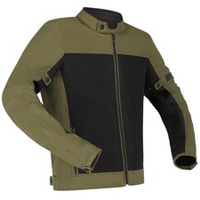 Veste en maille Richa Toulon -