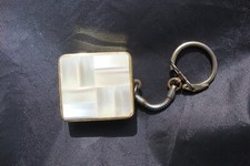 boite à musique porte clé 