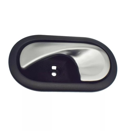 Left interior door handle - 1x,