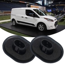 Pratique 2x POUR FORD POUR