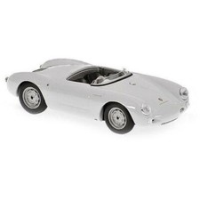 Maxichamps Porsche 550 Spyder