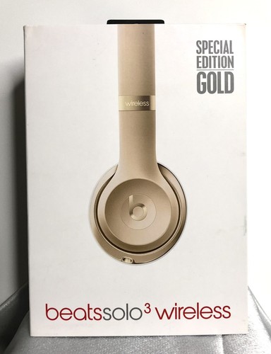Boîte vide beats - beats, solo3