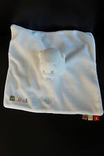 60. DOUDOU PLAT DISNEY