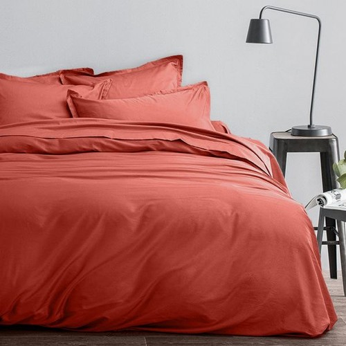 Housse couette 220x240 2 - housse, de