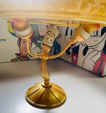 Assiette à gâteau Disney