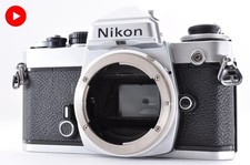 [Exc+3] Appareil photo reflex