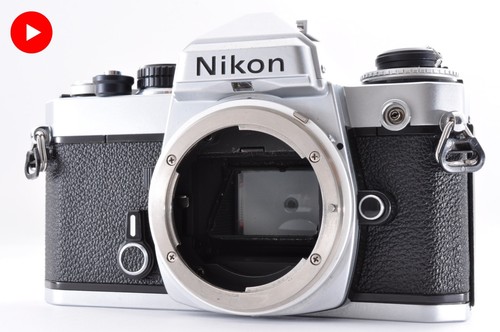 Exc appareil photo - [exc+3], reflex