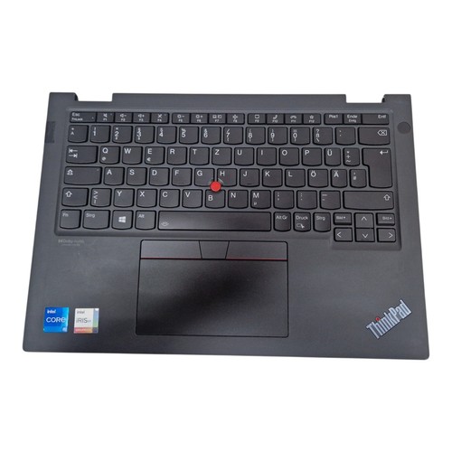 Lenovo thinkpad x13 yoga gen - yoga,