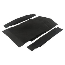 Améliorez votre séchoir à