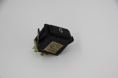 Original bmw e23 m30 - original,