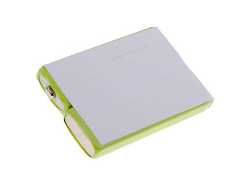 Batterie pour siemens gigaset - pour,