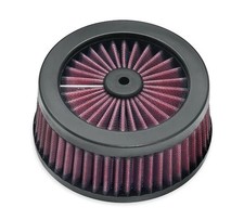 SCREAMIN' EAGLE Filtre À Air