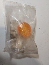 Cabochon Clignotant - YAMAHA