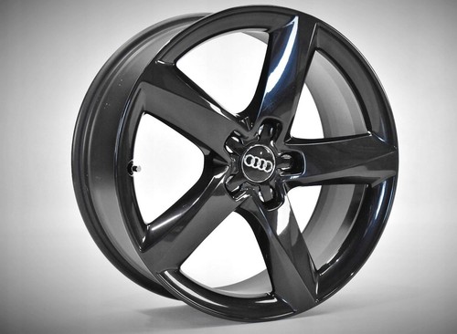 Jantes aluminium audi s8 - a8,