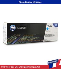 CB381A HP Color LaserJet