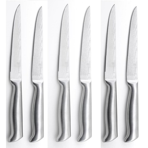 Laguiole collection luxe 6 - laguiole, luxe,