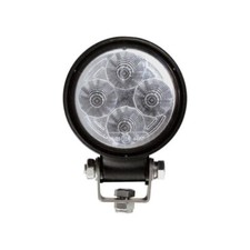 PHARE DE TRAVAIL À LED