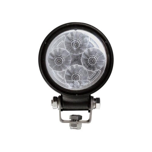 Phare travail led - de,