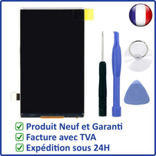 ECRAN INTERNE LCD DU SAMSUNG