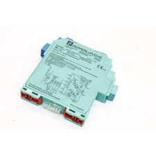 Pepperl + Fuchs 111197