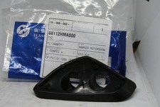 Original Rubber Pad for Mirror