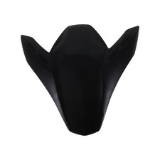 Capot de selle - KAWASAKI 900