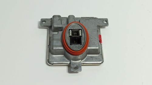63117318327 module ballast - module, de