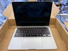 Pièce pour batterie , Ventilateur, clavier , coque    Apple MacBook Pro A2338