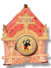 Disney Sac à Dos  Loungefly