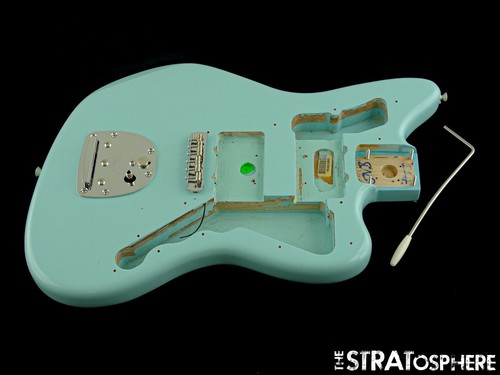 Fender vintera 50s - fender,