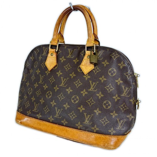 Sac main louis - à,
