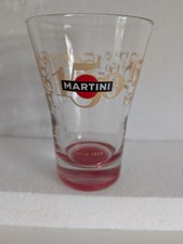 VERRE  MARTINI 150 -ème