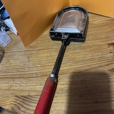 Appareil à croque-monsieur