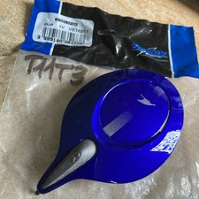 Casque moto Shark VE16051