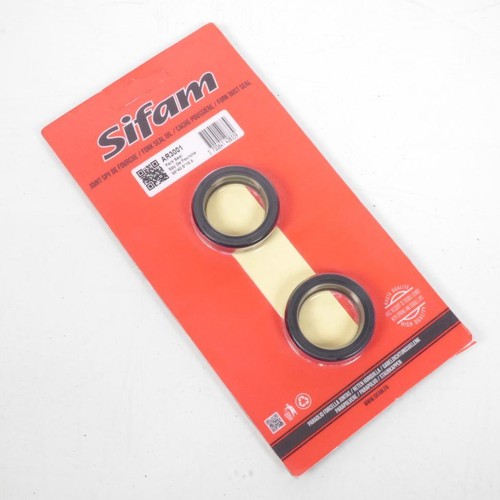 Joint spi fourche sifam - joint,