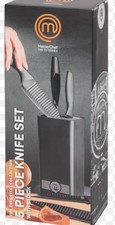 MasterChef Couteaux de Cuisine