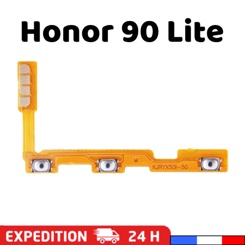 Pour honor lite nappe - pour,