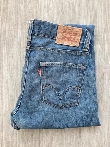 Jeans levi 506 taille - taille, 42
