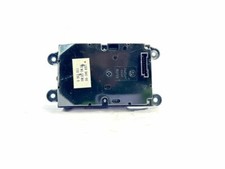 6963051 commande autoradio