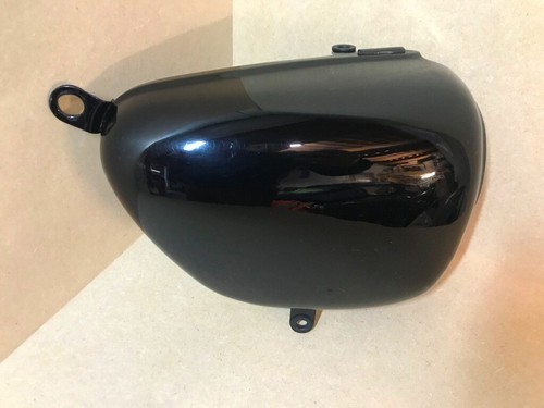 Kawasaki 650 cache - ej,