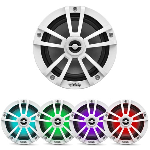 Infinity reference 225w - reference,