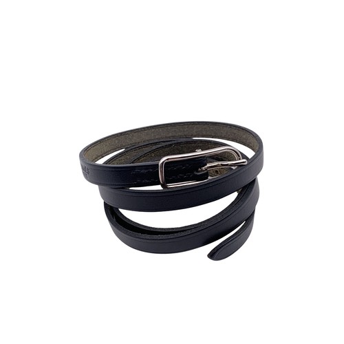Hermes ceinture hapi quad - hapi,