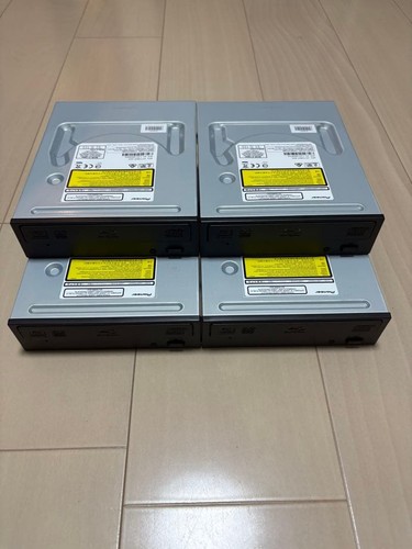 Pioneer bdr 212bk - pioneer, lot