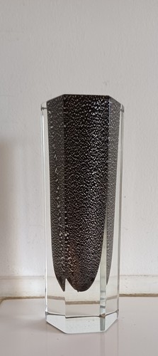 Petit vase murano - petit,