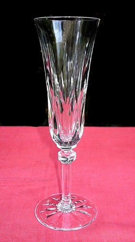 Saint louis provence tall - louis,