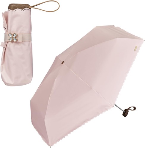 Wpc protection folding - uv,