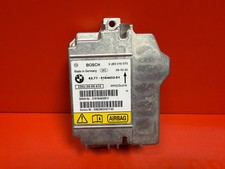 BMW E81 E87 E90 E91